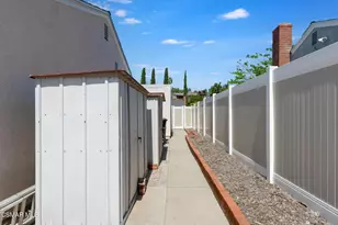 1812 Sandal Wood Pl, Thousand Oaks, CA 91362 - Photo 40