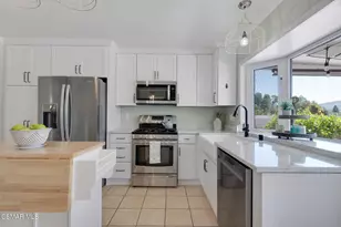 1812 Sandal Wood Pl, Thousand Oaks, CA 91362 - Photo 14