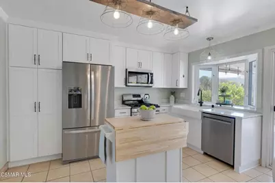 1812 Sandal Wood Place, Thousand Oaks, CA 91362 - Photo 12