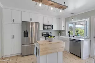 1812 Sandal Wood Pl, Thousand Oaks, CA 91362 - Photo 12