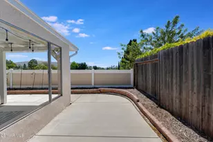 1812 Sandal Wood Pl, Thousand Oaks, CA 91362 - Photo 34