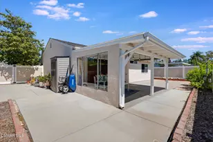 1812 Sandal Wood Pl, Thousand Oaks, CA 91362 - Photo 28