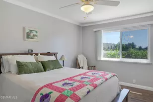 1812 Sandal Wood Pl, Thousand Oaks, CA 91362 - Photo 20