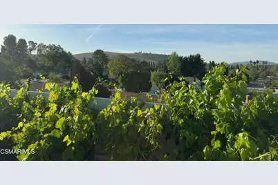 1812 Sandal Wood Place, Thousand Oaks, CA 91362 - Photo 38