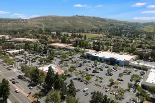 1812 Sandal Wood Pl, Thousand Oaks, CA 91362 - Photo 46