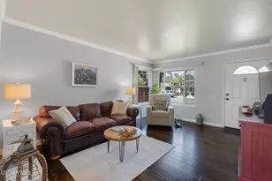 1812 Sandal Wood Pl, Thousand Oaks, CA 91362 - Photo 4