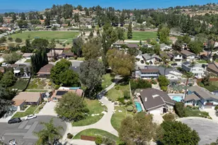 1812 Sandal Wood Pl, Thousand Oaks, CA 91362 - Photo 44