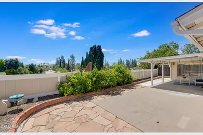 1812 Sandal Wood Place, Thousand Oaks, CA 91362 - Photo 30