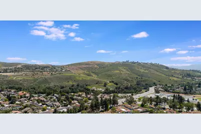 1812 Sandal Wood Place, Thousand Oaks, CA 91362 - Photo 36