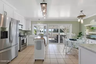 1812 Sandal Wood Pl, Thousand Oaks, CA 91362 - Photo 8