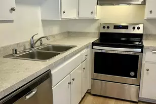 788 Pinetree Cir, Thousand Oaks, CA 91360 - Photo 8