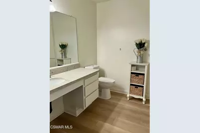 788 Pinetree Circle #13, Thousand Oaks, CA 91360 - Photo 12