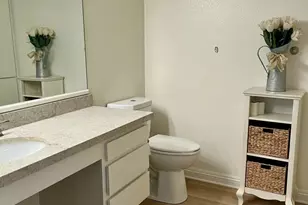 788 Pinetree Cir, Thousand Oaks, CA 91360 - Photo 12