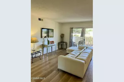 788 Pinetree Circle #13, Thousand Oaks, CA 91360 - Photo 2