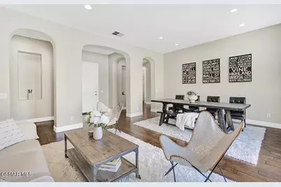 4383 Via Rio, Newbury Park, CA 91320 - Photo 12