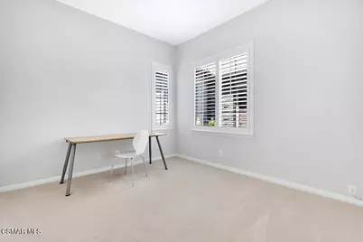 4383 Via Rio, Newbury Park, CA 91320 - Photo 34