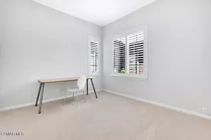 4383 Via Rio, Newbury Park, CA 91320 - Photo 34