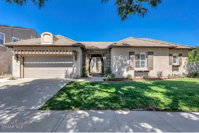 4383 Via Rio, Newbury Park, CA 91320 - Photo 50