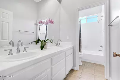4383 Via Rio, Newbury Park, CA 91320 - Photo 36