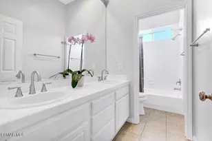 4383 Via Rio, Newbury Park, CA 91320 - Photo 36