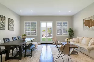 4383 Via Rio, Newbury Park, CA 91320 - Photo 8