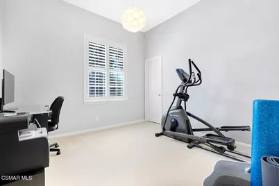 4383 Via Rio, Newbury Park, CA 91320 - Photo 38