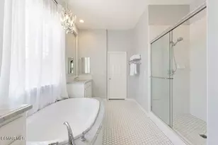 4383 Via Rio, Newbury Park, CA 91320 - Photo 28