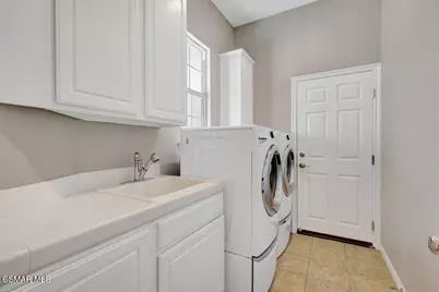 4383 Via Rio, Newbury Park, CA 91320 - Photo 42