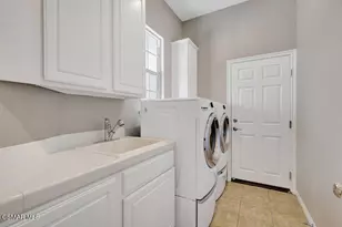 4383 Via Rio, Newbury Park, CA 91320 - Photo 42
