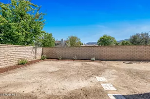 4383 Via Rio, Newbury Park, CA 91320 - Photo 50