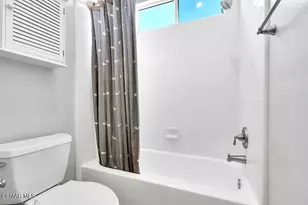 4383 Via Rio, Newbury Park, CA 91320 - Photo 36