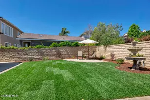 4383 Via Rio, Newbury Park, CA 91320 - Photo 44