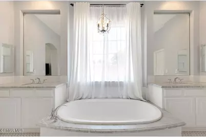 4383 Via Rio, Newbury Park, CA 91320 - Photo 30