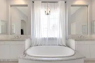 4383 Via Rio, Newbury Park, CA 91320 - Photo 30