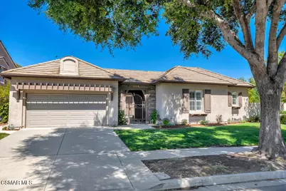 4383 Via Rio, Newbury Park, CA 91320 - Photo 1