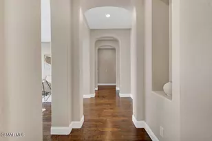 4383 Via Rio, Newbury Park, CA 91320 - Photo 24