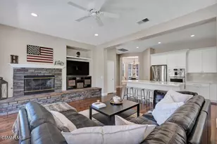 4383 Via Rio, Newbury Park, CA 91320 - Photo 22