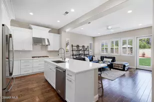 4383 Via Rio, Newbury Park, CA 91320 - Photo 14