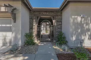 4383 Via Rio, Newbury Park, CA 91320 - Photo 2