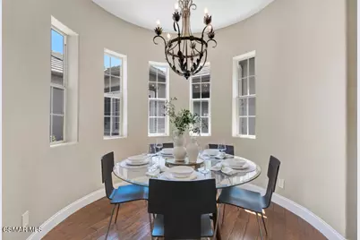 4383 Via Rio, Newbury Park, CA 91320 - Photo 24