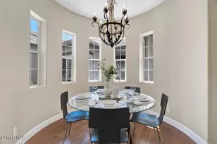 4383 Via Rio, Newbury Park, CA 91320 - Photo 24