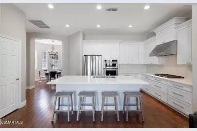 4383 Via Rio, Newbury Park, CA 91320 - Photo 18