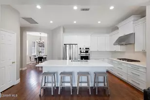 4383 Via Rio, Newbury Park, CA 91320 - Photo 18