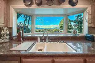 24525 Desert Ave, Newhall, CA 91321 - Photo 28