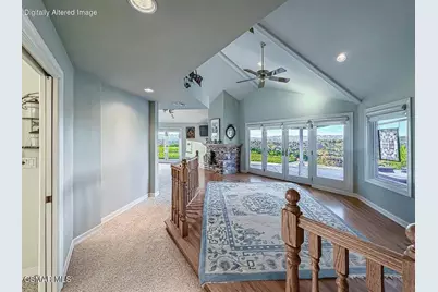 24525 Desert Avenue, Newhall, CA 91321 - Photo 48