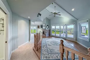 24525 Desert Ave, Newhall, CA 91321 - Photo 48