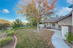 24525 Desert Ave, Newhall, CA 91321 - Photo 60