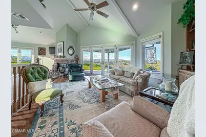 24525 Desert Avenue, Newhall, CA 91321 - Photo 54
