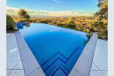 24525 Desert Avenue, Newhall, CA 91321 - Photo 62