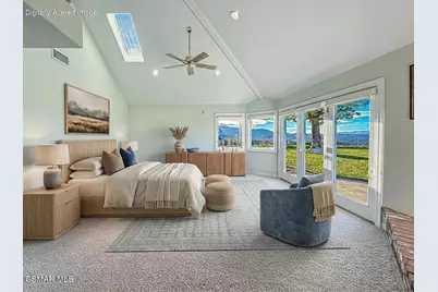 24525 Desert Avenue, Newhall, CA 91321 - Photo 52